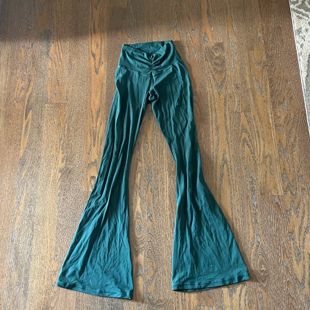 Offline Leggings